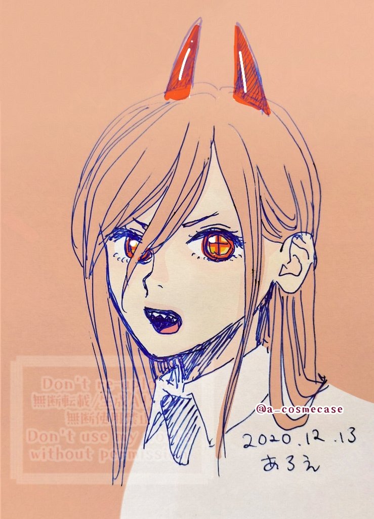 セルヴォーク インディケイトアイブロウマスカラ C/Celvoke/眉マスカラを使ったクチコミ（2枚目）