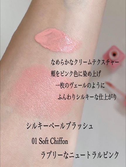 シャドウパレット/dasique/アイシャドウパレットを使ったクチコミ(5枚目)