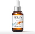 プレミアムビューティーセラム PDRN+美容液 / CICIBELLA