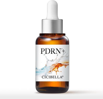 プレミアムビューティーセラム PDRN+美容液 / CICIBELLA