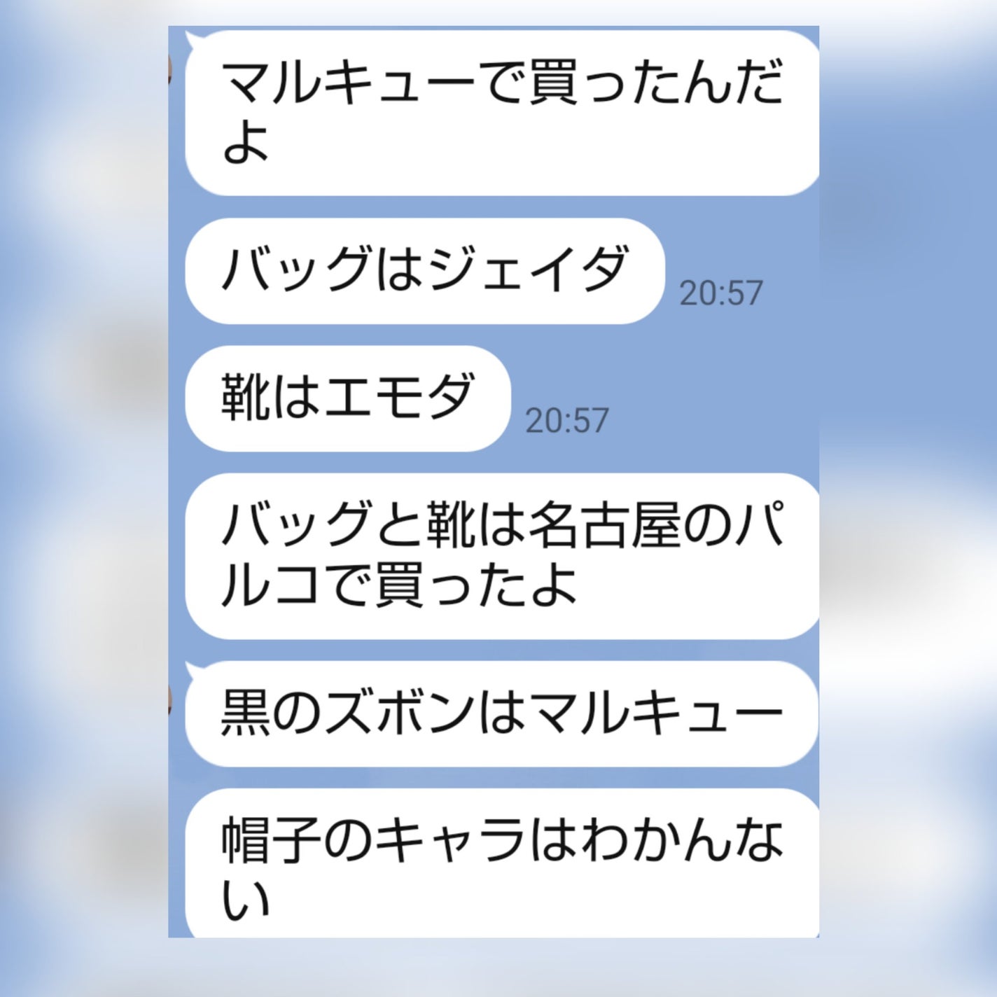 プロ アイ パレット エアー/CLIO/アイシャドウパレットを使ったクチコミ(2枚目)