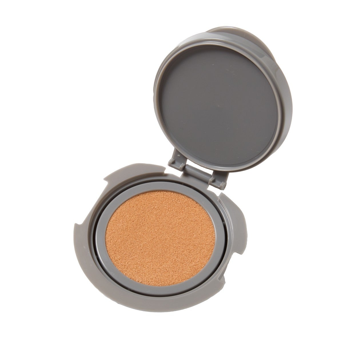 チャコット グラスヴェール クッションファンデーション チャコット・コスメティクス