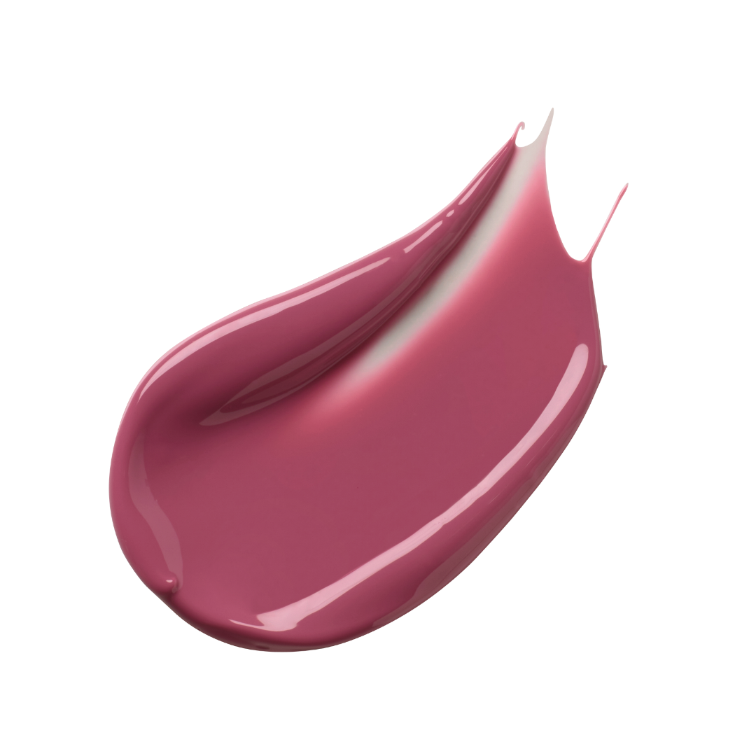 42 とれたてピンク