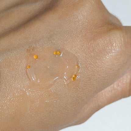 DPPR PDRN CUBE ミドルショットクリーム/DPPR/フェイスクリームを使ったクチコミ(4枚目)