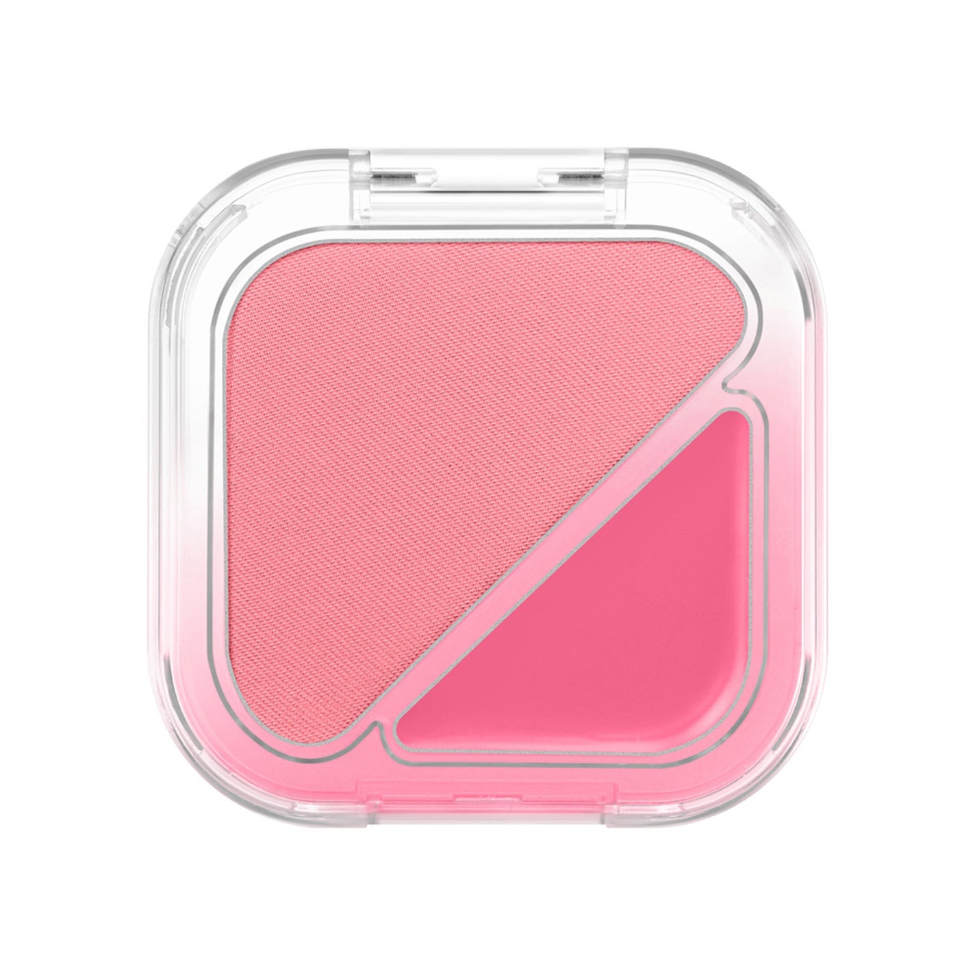 グローレイヤーブラーチーク 08 ストロベリーゼリー