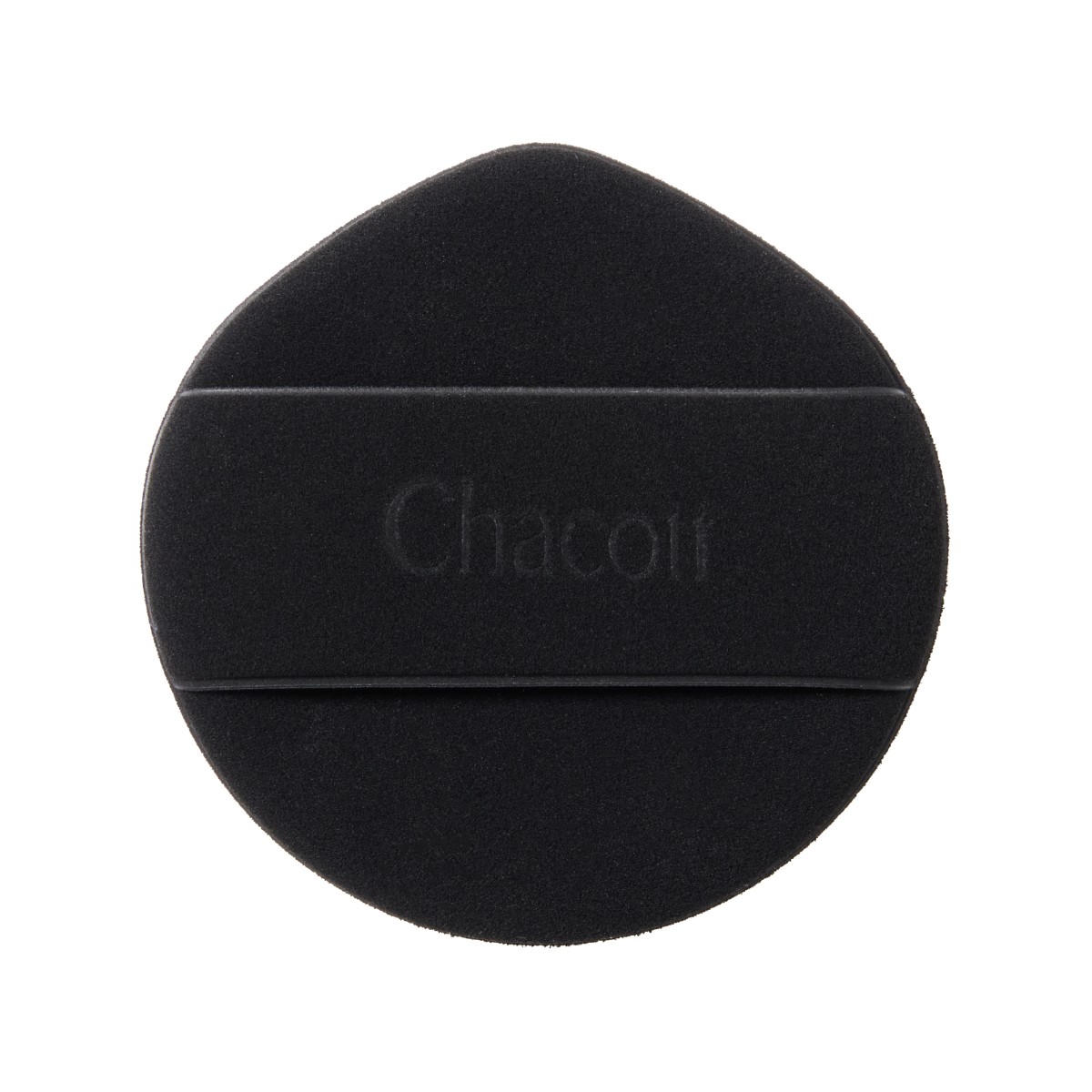 チャコット グラスヴェール クッションファンデーション チャコット・コスメティクス