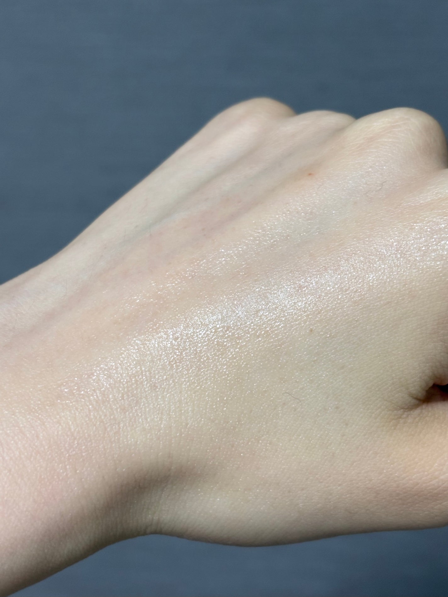 ダブル セーラム ADC/CLARINS/美容液を使ったクチコミ(3枚目)