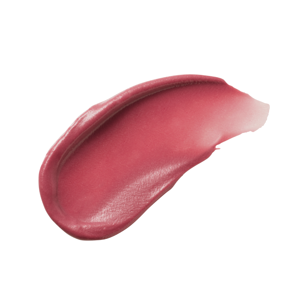 11 ピンク ダンス