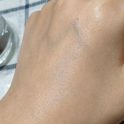 ããðãã©ãã on LIPS ãKC-SKINãã¢ã€ã¹ãã¯ãªã¢ã»ã©ã ïŒã¢ã€ã¹ãã¯ãªã¢ã»ã©ã ãã¹..ãïŒ5æç®ïŒ