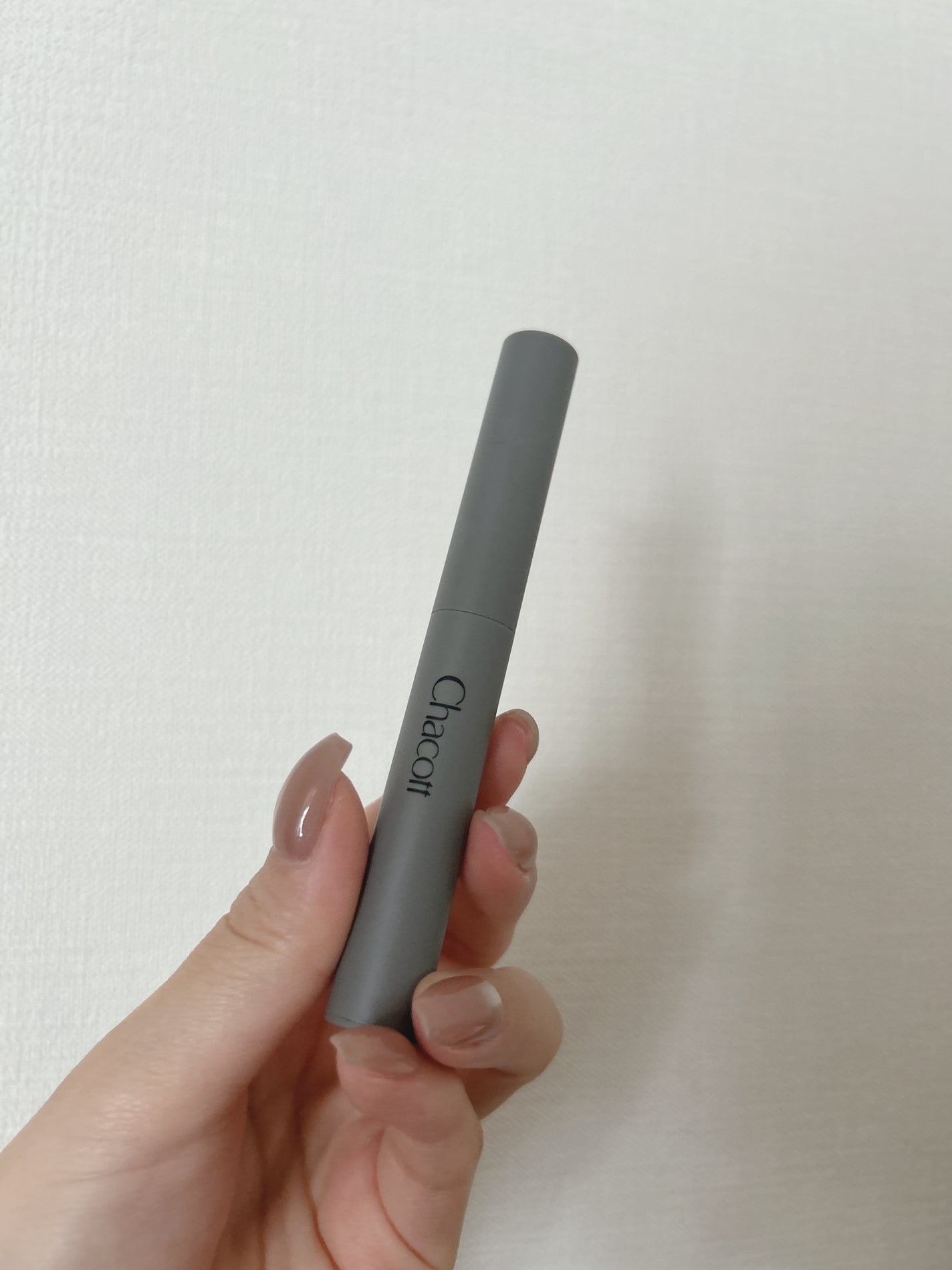 クレヨンコンシーラー/チャコット・コスメティクス/ペンシルコンシーラーを使ったクチコミ(2枚目)