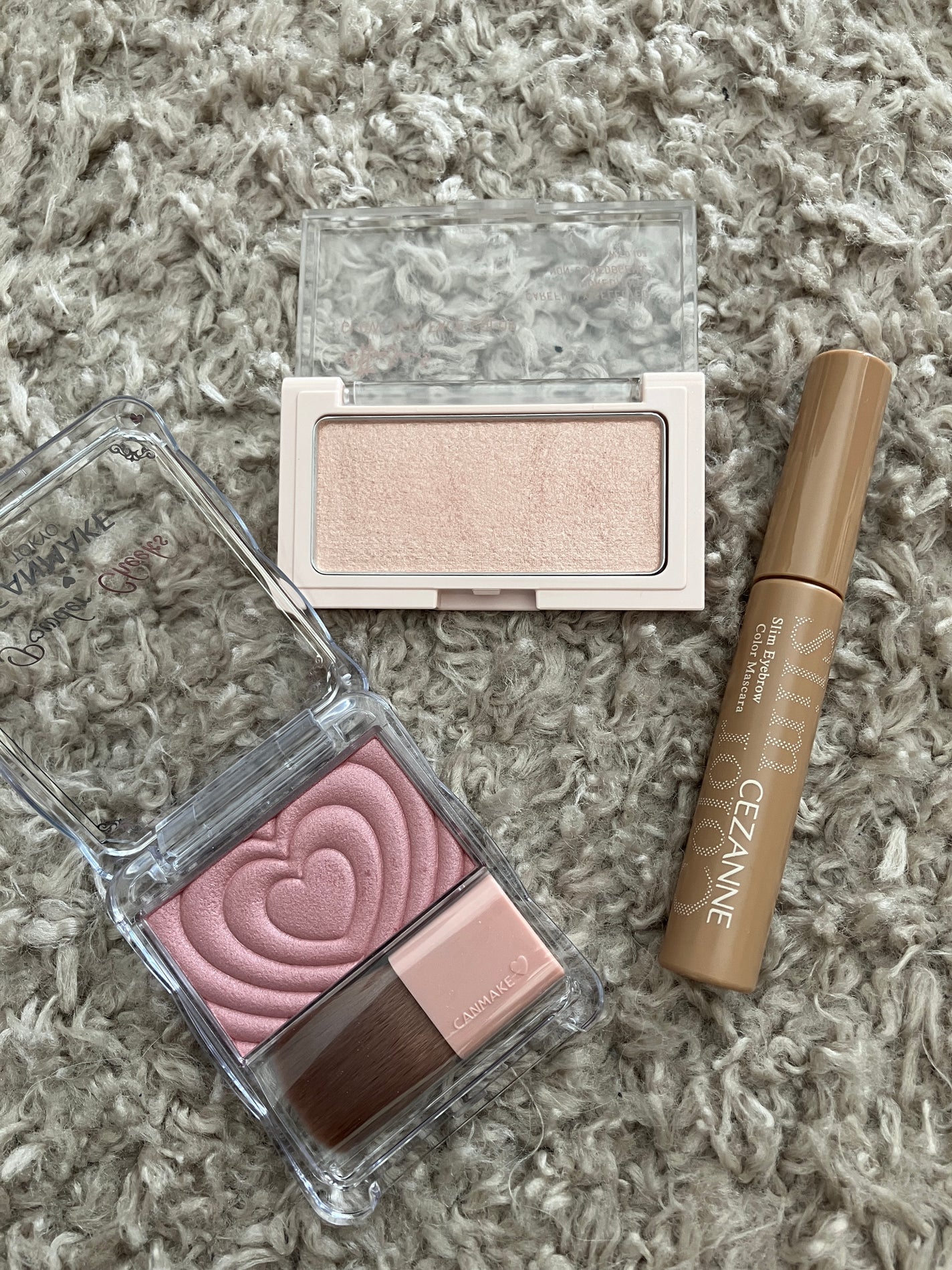 潤浸保湿 泡洗顔料/キュレル/泡洗顔を使ったクチコミ(2枚目)