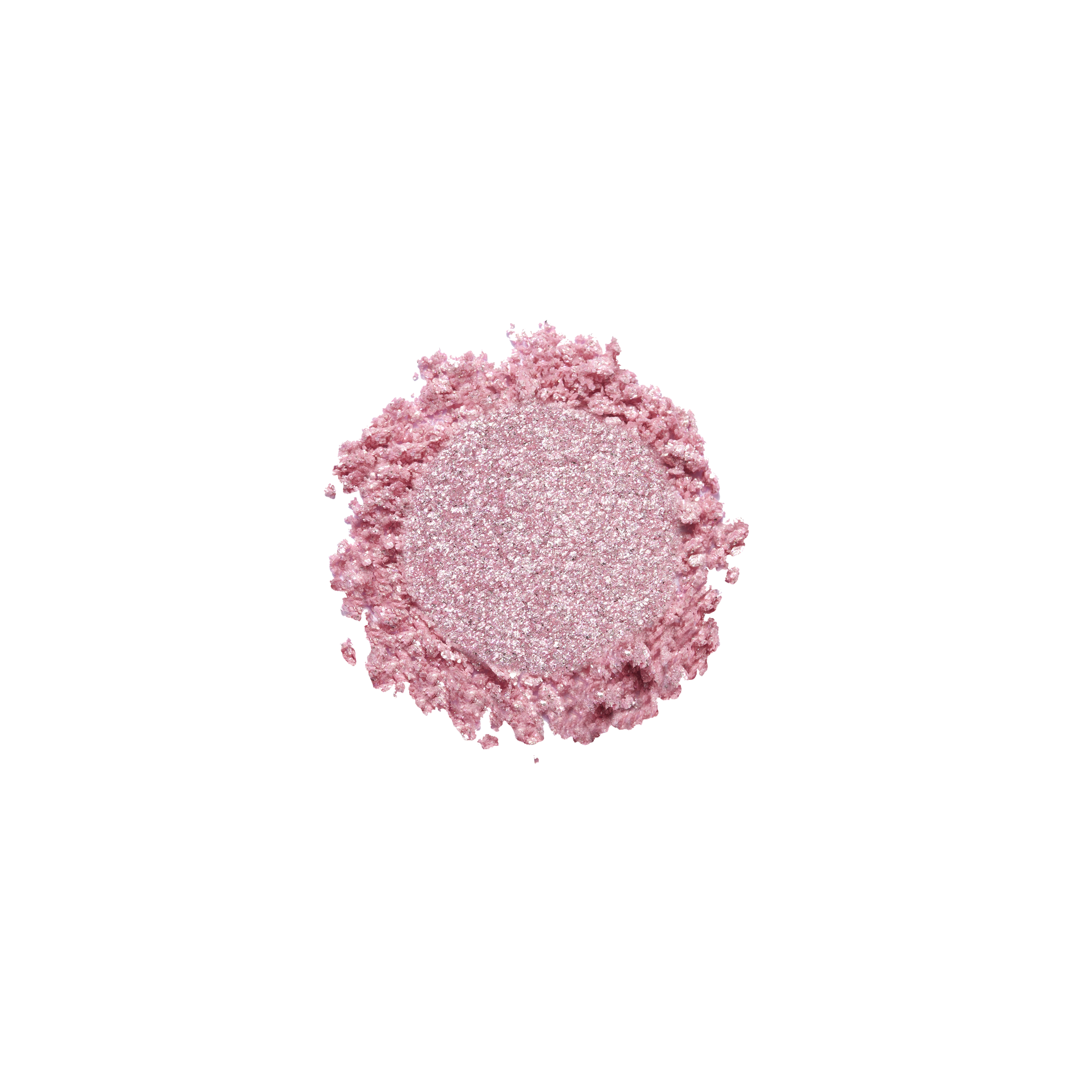 ハイパーホロビーム アイグリッター ＰＫ０１ベイビーブリンク