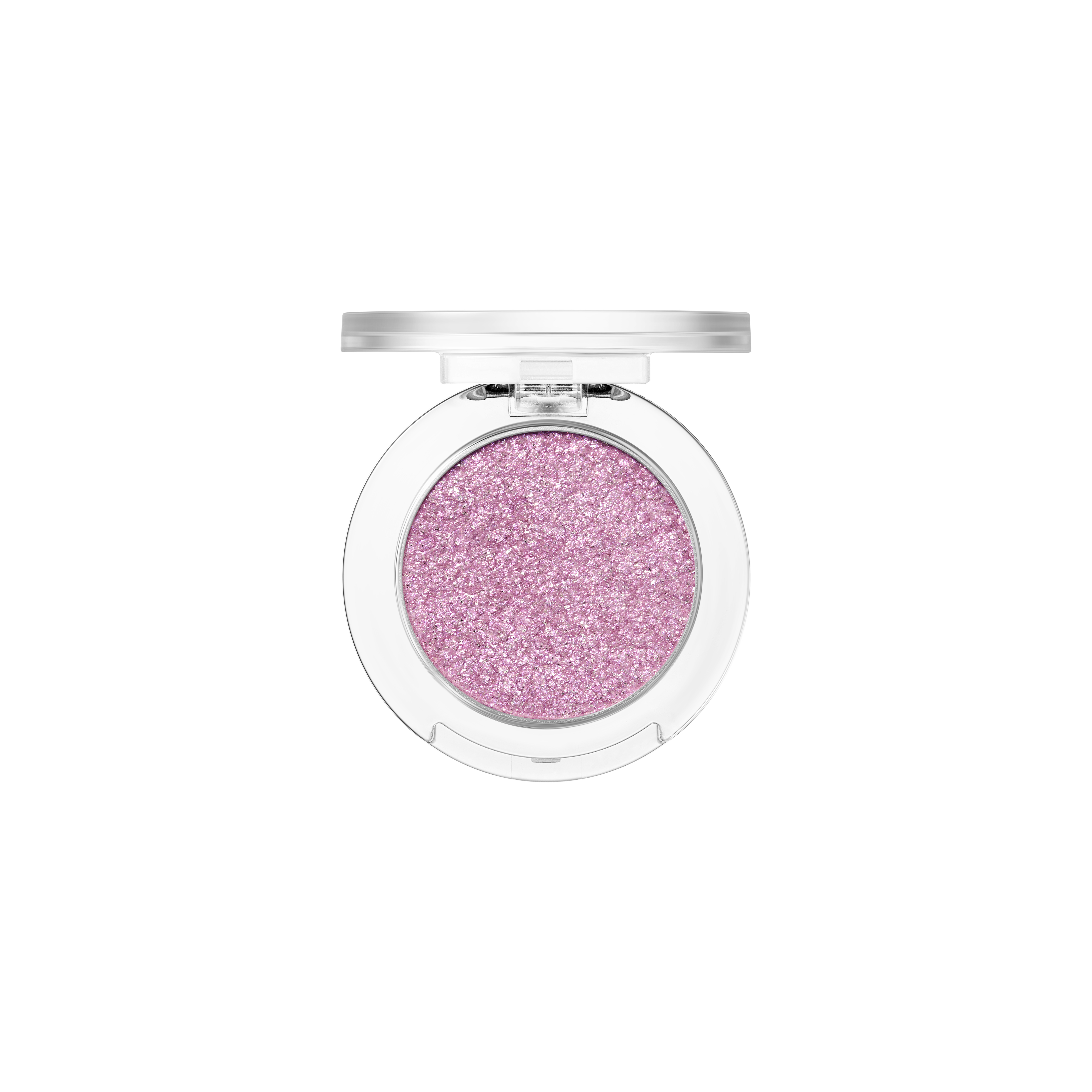 ハイパーホロビーム アイグリッター ＰＫ０２ポッピングピンク