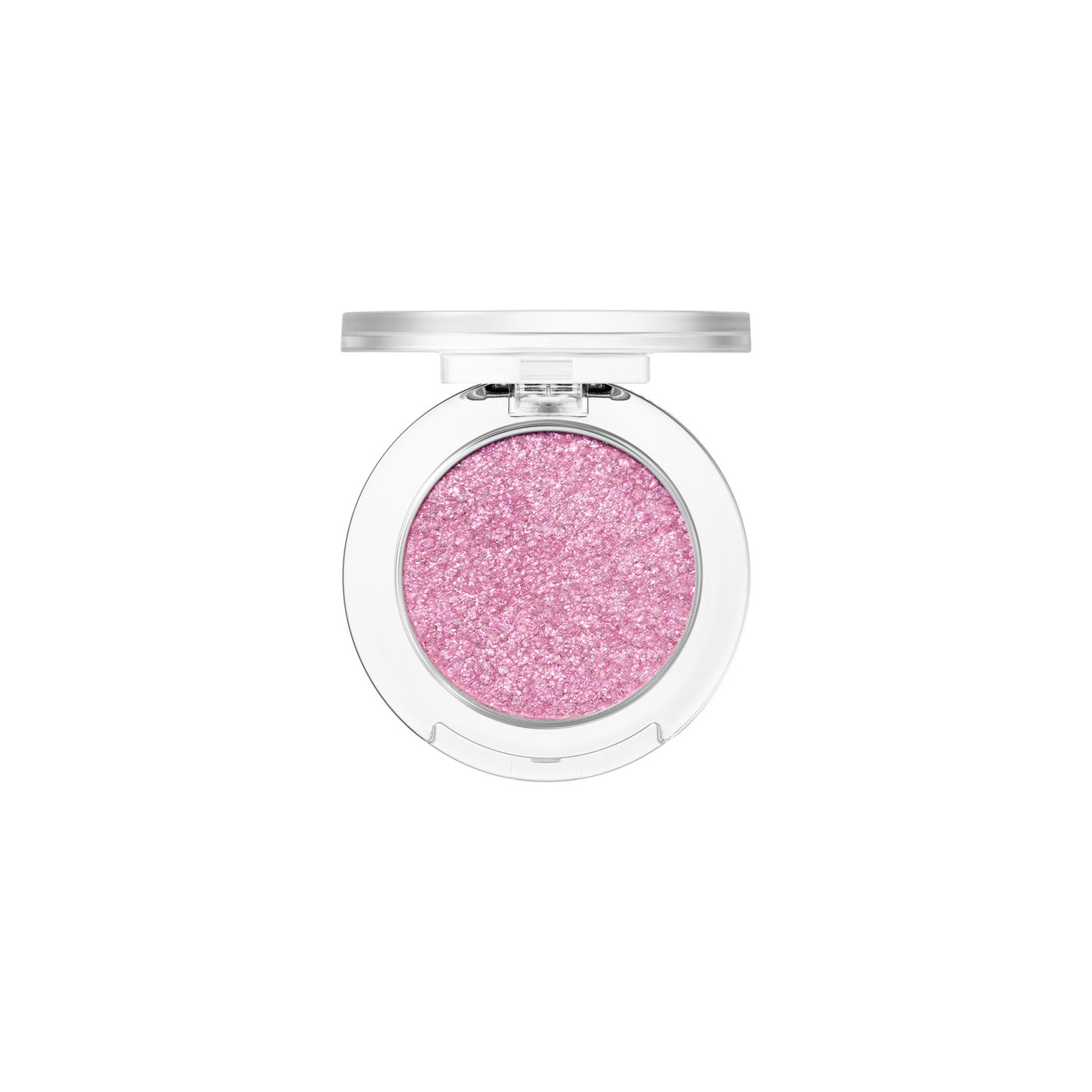 ハイパーホロビーム アイグリッター PK02ポッピングピンク