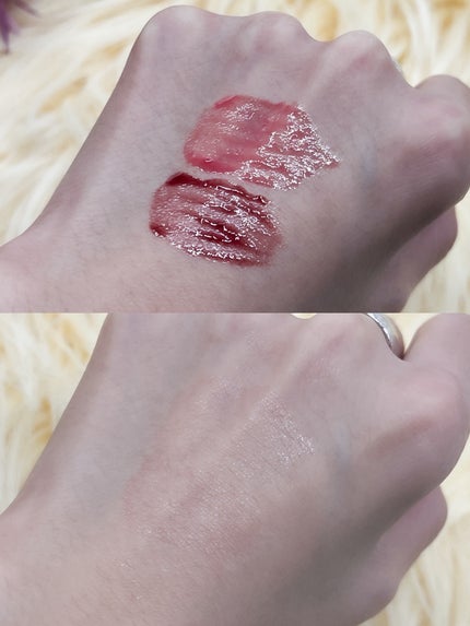 を使ったクチコミ(3枚目)