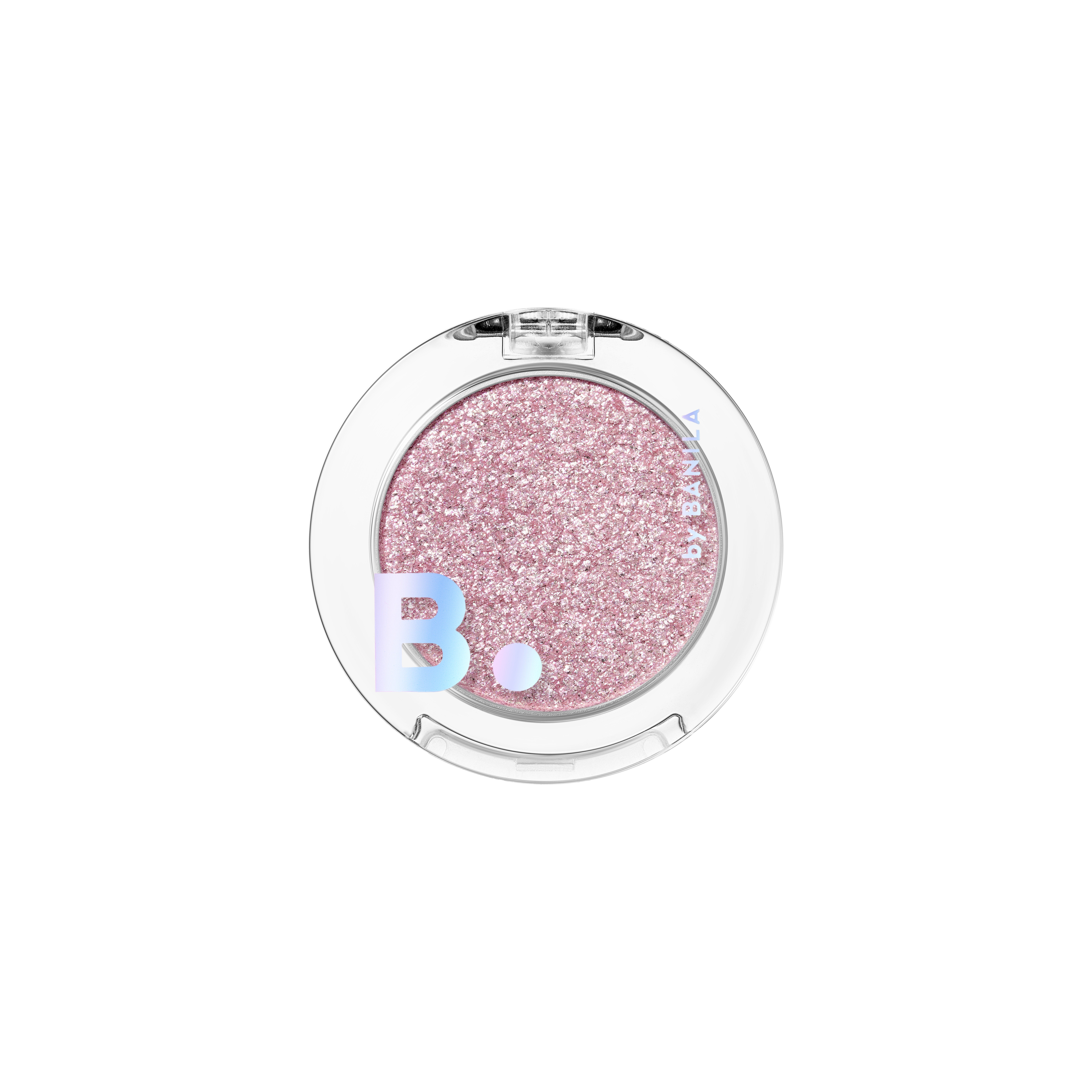 ハイパーホロビーム アイグリッター ＰＫ０１ベイビーブリンク