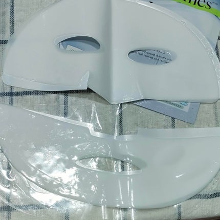 ããðãã©ãã on LIPS ãKC-SKINãã¢ã€ã¹ãã¯ãªã¢ã»ã©ã ïŒã¢ã€ã¹ãã¯ãªã¢ã»ã©ã ãã¹..ãïŒ8æç®ïŒ