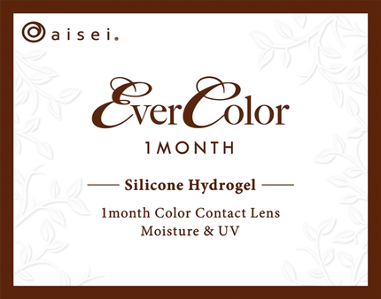 ミルクブラウニー