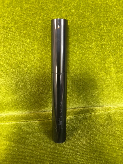 ケイト リップモンスター ツヤバース/KATE/口紅を使ったクチコミ(1枚目)