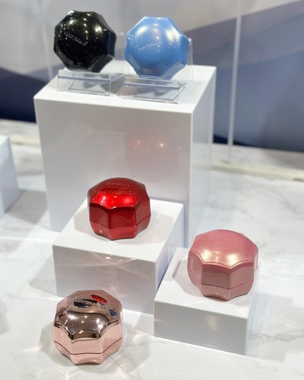 あたりちゃん🤍フォロバ on LIPS 「・──*──୨୧──*──・ドクターエアビューティの立ち上げ記..」(5枚目)