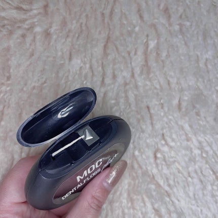 を使ったクチコミ(2枚目)