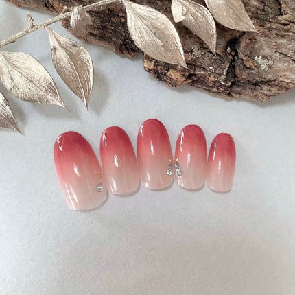 カラフルネイルズ/キャンメイク/マニキュアを使ったクチコミ(7枚目)