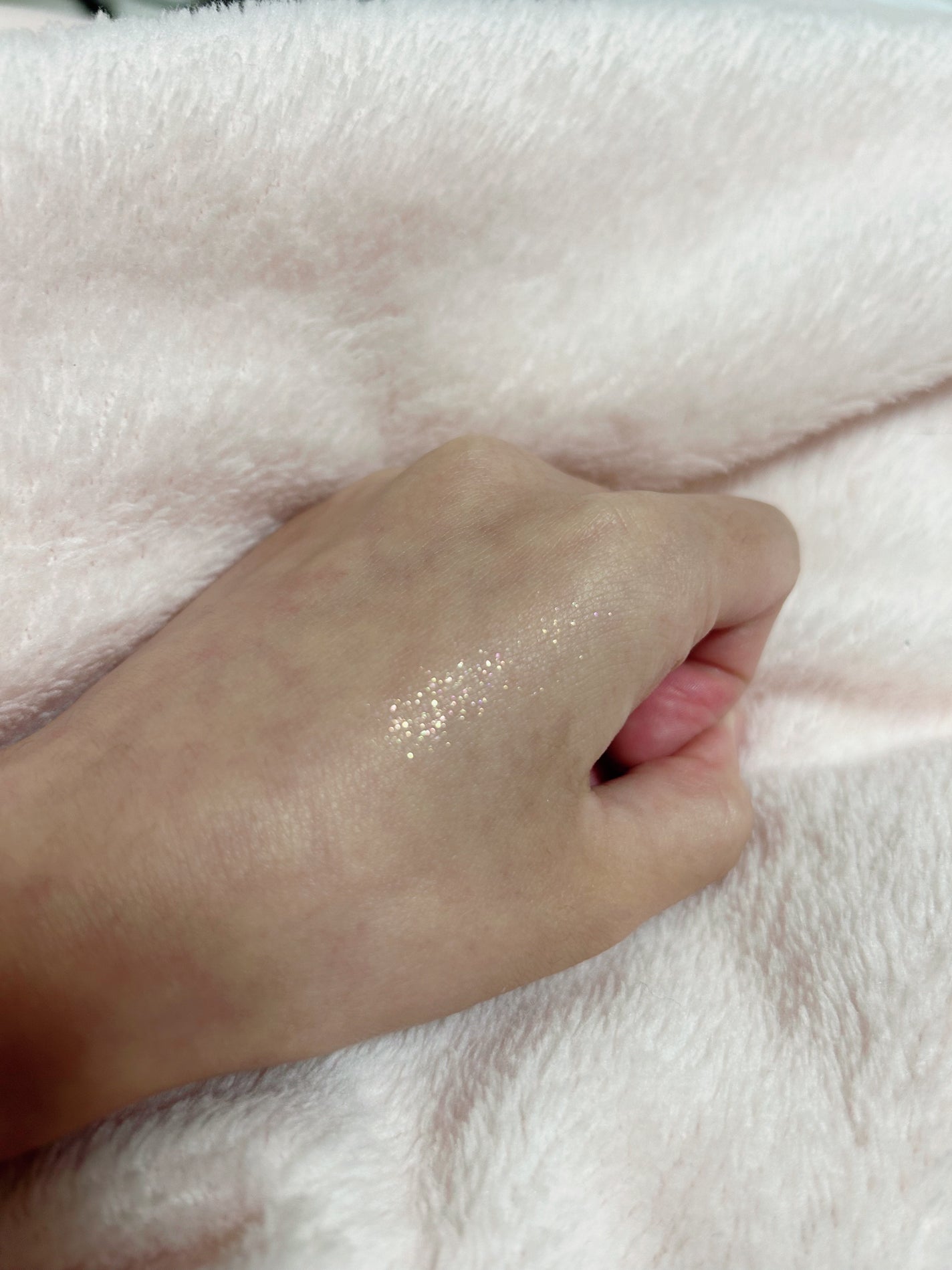 ケイト ザ アイカラー/KATE/単色アイシャドウを使ったクチコミ(2枚目)