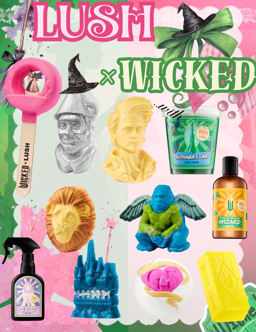 タップ トゥ バブル（バブルバー）/ラッシュ/炭酸系入浴剤を使ったクチコミ（1枚目）