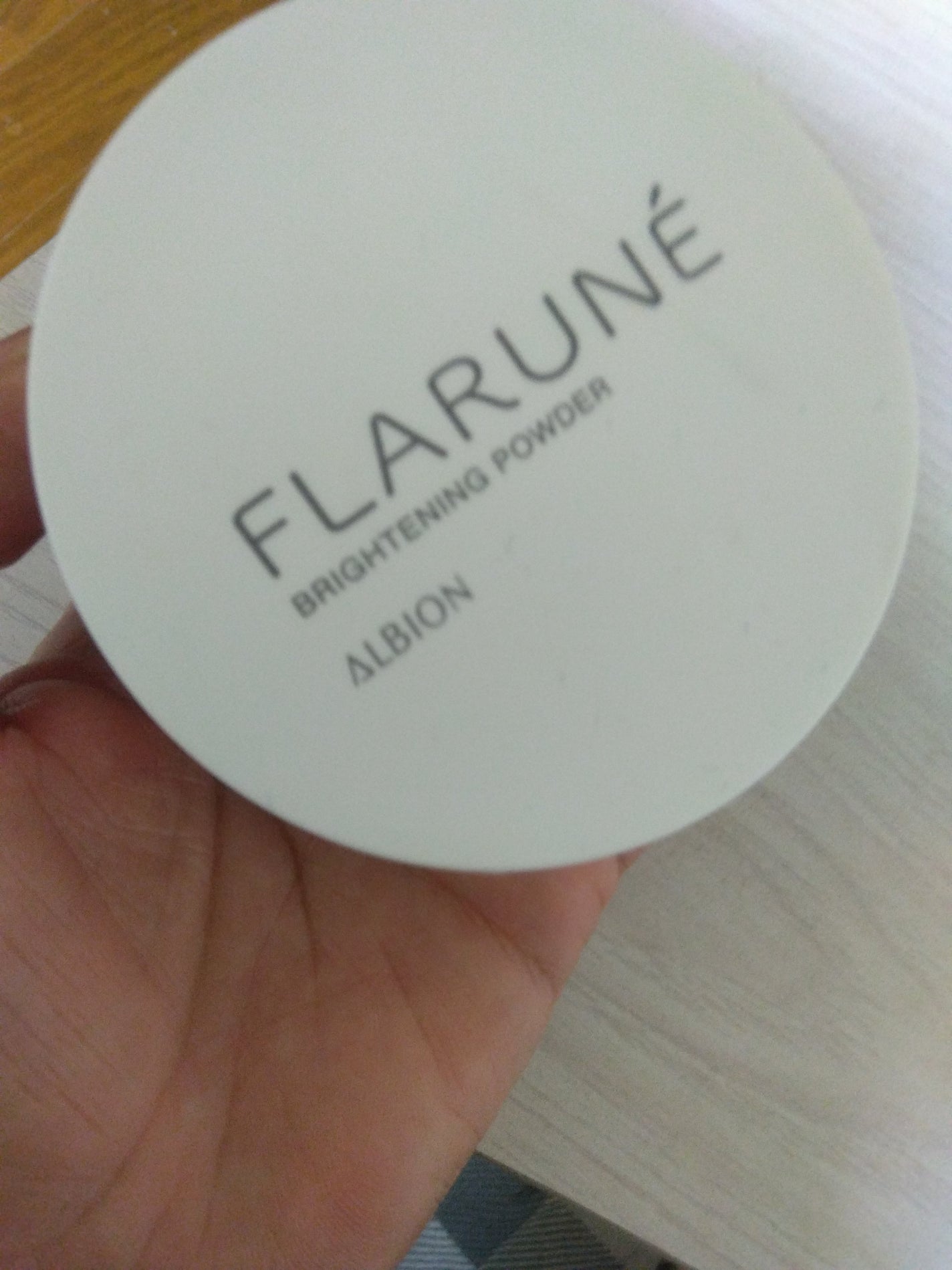 キャロットカロテン カーミングウォーターパッド/SKINFOOD/トナーパッドを使ったクチコミ(3枚目)