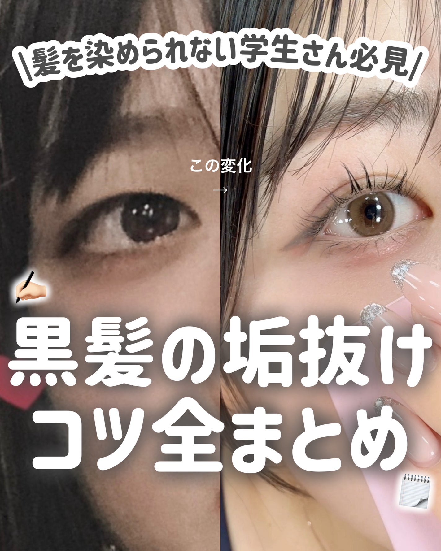 アピュー パステルブラッシャー/A’pieu/パウダーチークを使ったクチコミ(1枚目)