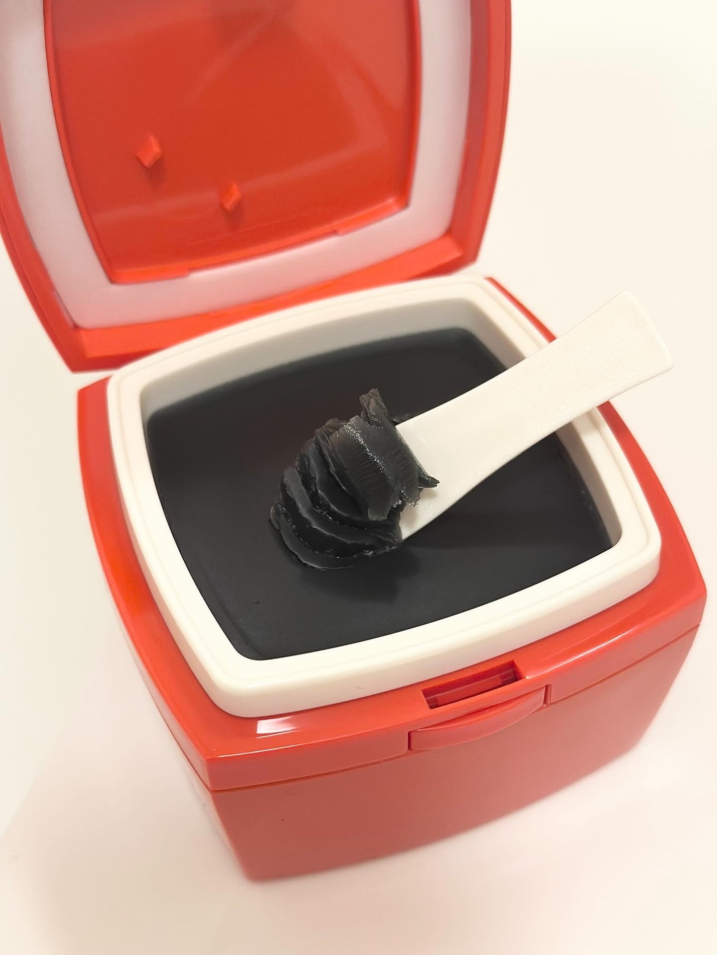 ローメルト クレンジングバーム クロ/アーレス/クレンジングバームを使ったクチコミ(5枚目)