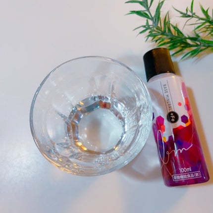 ベースミネラル+Fe/ベースミネラル+Fe/健康サプリメントを使ったクチコミ(4枚目)