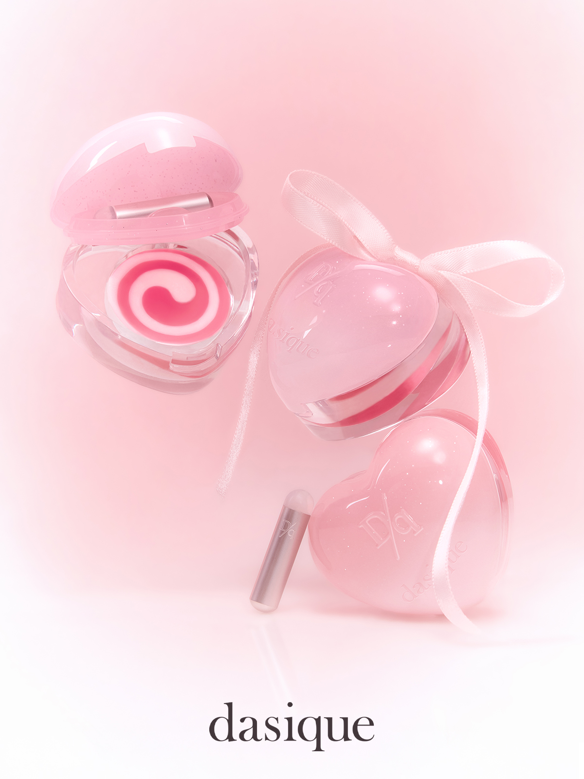 キャンディローリングポット