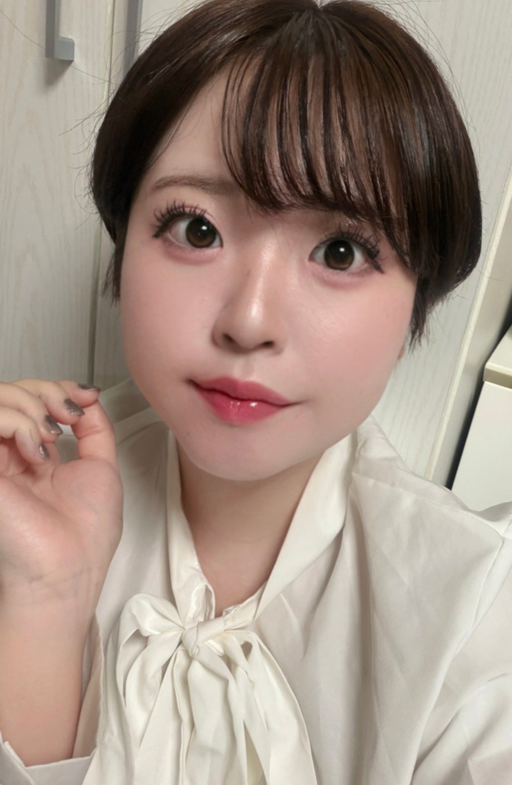 JUDYDOLL メリハリマスターパレット/JUDYDOLL/パウダーハイライトを使ったクチコミ(2枚目)