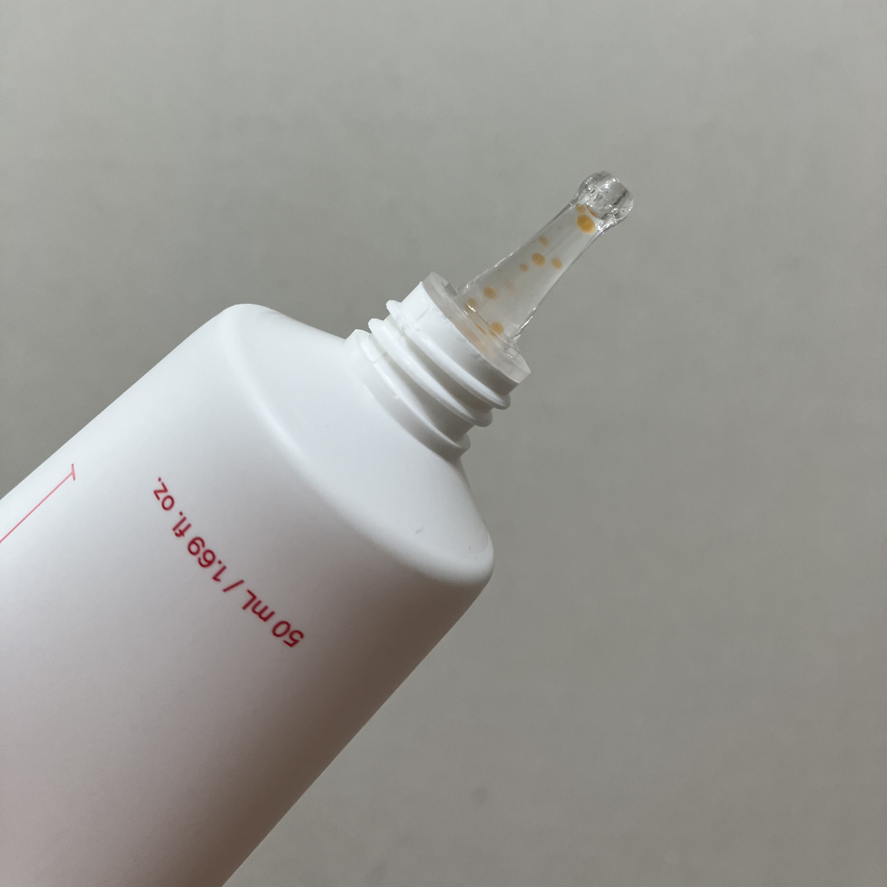 PDRNキューブクリーム/DPPR/フェイスクリームを使ったクチコミ（2枚目）