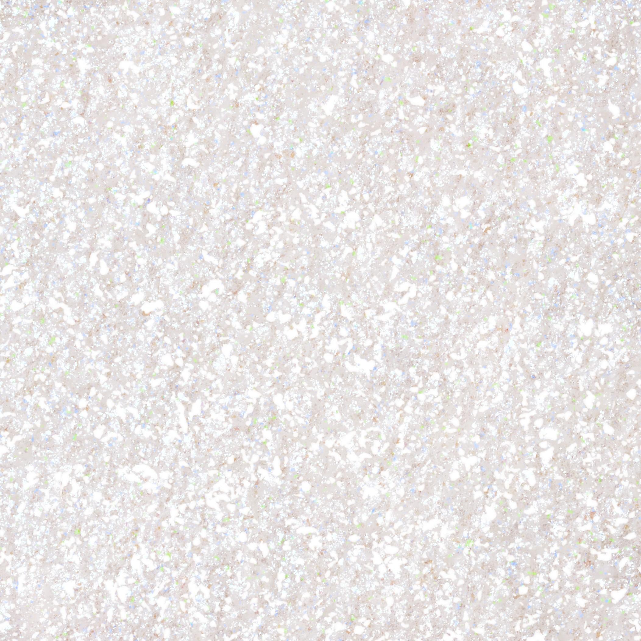 エテュセ カラーパレット スペシャル エディション 01 エンジェリックモーブ