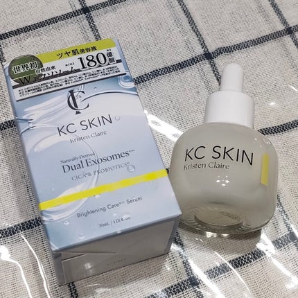 ããðãã©ãã on LIPS ãKC-SKINãã¢ã€ã¹ãã¯ãªã¢ã»ã©ã ïŒã¢ã€ã¹ãã¯ãªã¢ã»ã©ã ãã¹..ãïŒ2æç®ïŒ