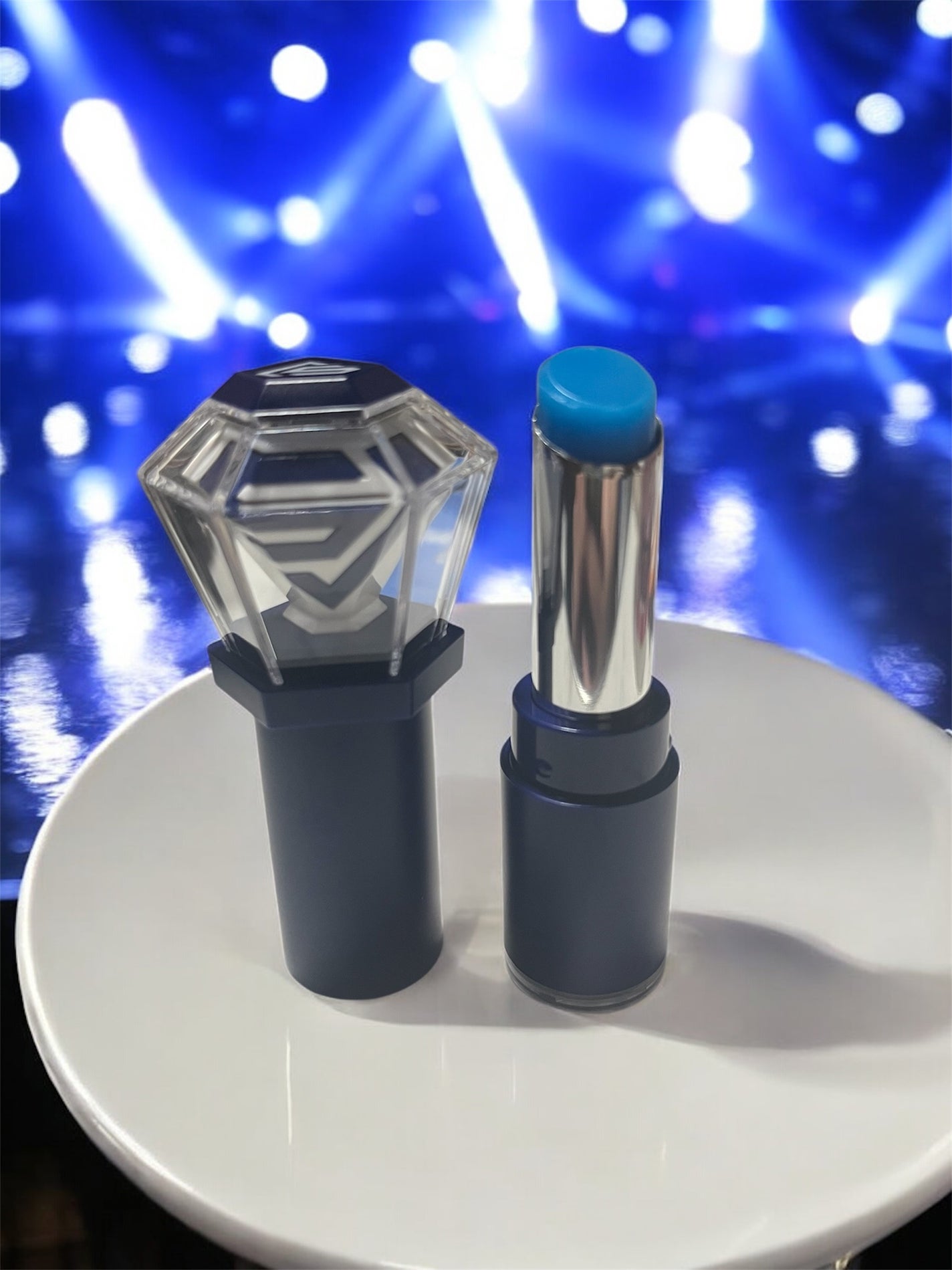 ファンシグナルリップバーム/アモーレパシフィック/口紅を使ったクチコミ(2枚目)