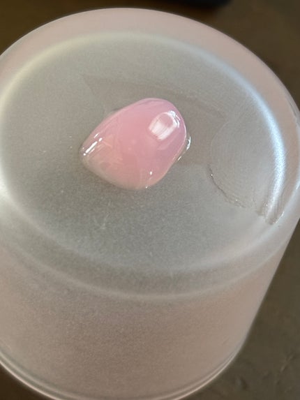 PDRNキューブミドルショット2000セラム/DPPR/美容液を使ったクチコミ(3枚目)