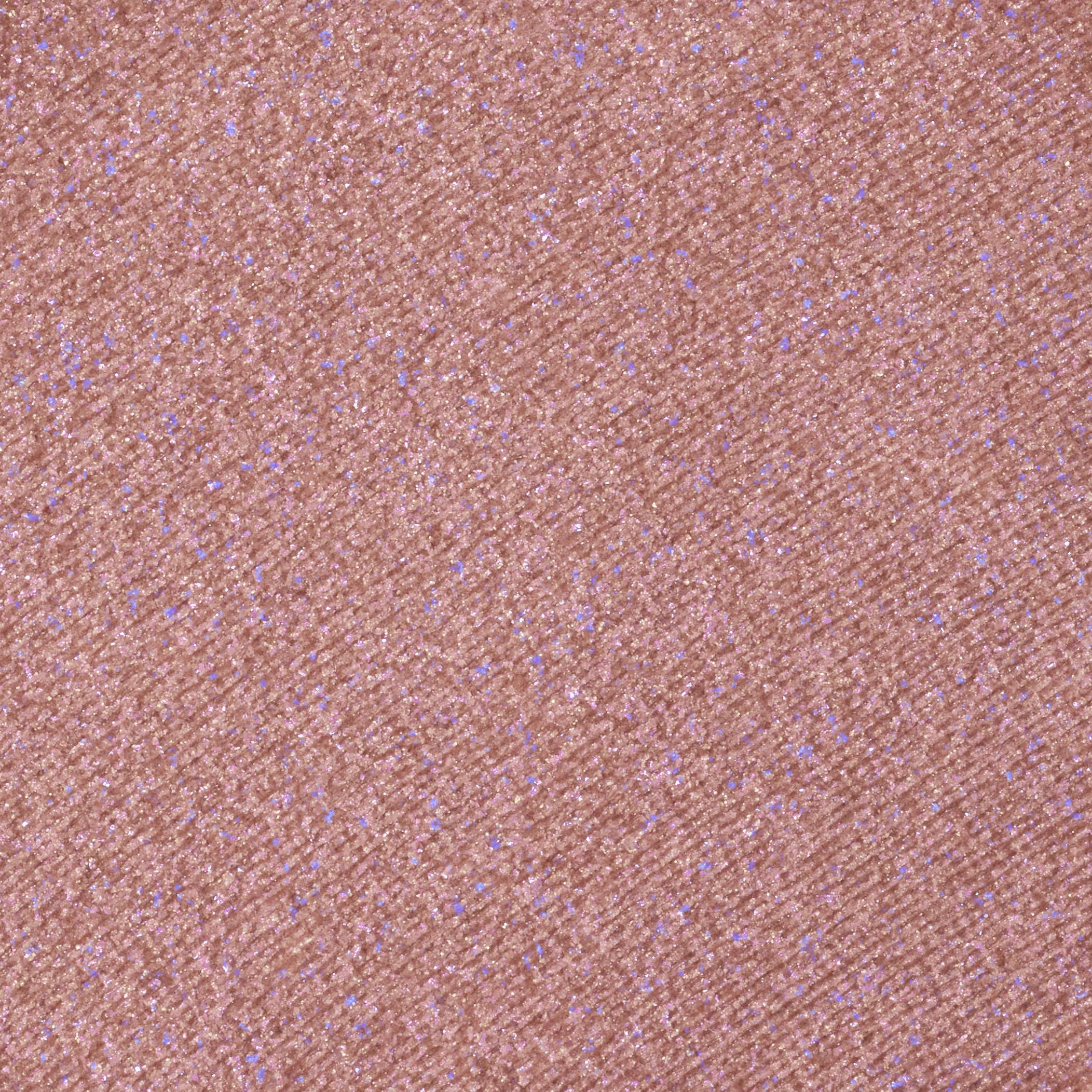 エテュセ カラーパレット スペシャル エディション 02 シュガーコーラル