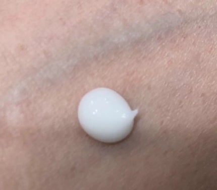 薬用リンクルブライト美容液 50ml/無印良品/美容液の画像