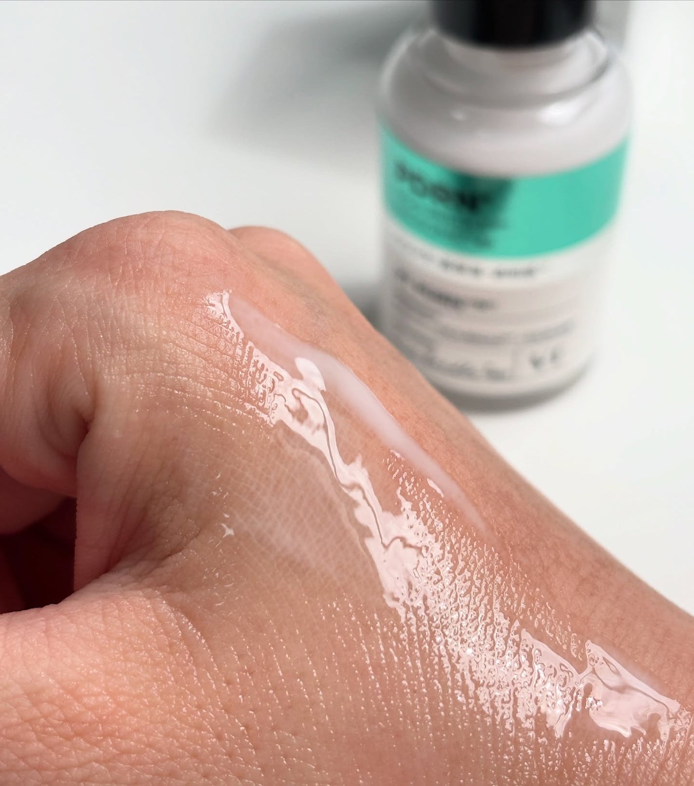 リードルS PDRN+ セラム/VT/美容液を使ったクチコミ(4枚目)