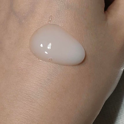 ããðãã©ãã on LIPS ãKC-SKINãã¢ã€ã¹ãã¯ãªã¢ã»ã©ã ïŒã¢ã€ã¹ãã¯ãªã¢ã»ã©ã ãã¹..ãïŒ5æç®ïŒ