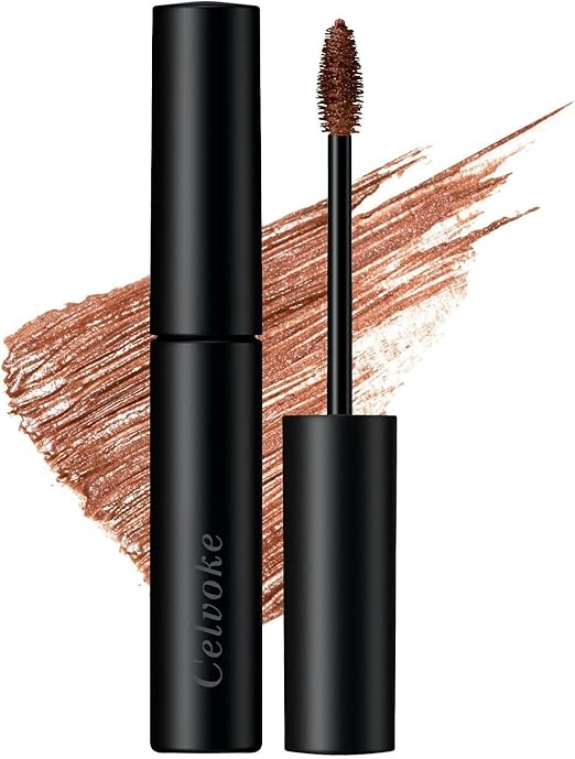 〈C〉01 パーシモン