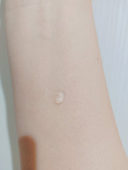 Addct ソリッドパフューム オークモス 501のクチコミ「Addictのソリッドパフューム オークモス 501があったなーと思い出して久しぶりに嗅いでみ.....」(2枚目)