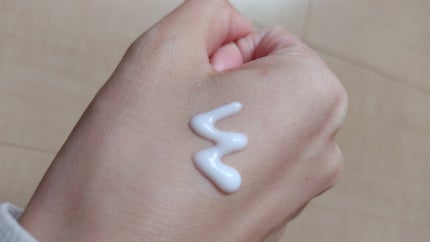 ミノン アミノモイスト ブライトニング モイストエッセンス/ミノン/美容液を使ったクチコミ(2枚目)