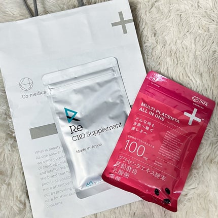 まぶたテープ/SHEIN/二重まぶた用アイテムを使ったクチコミ(2枚目)