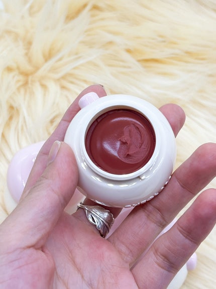 りぴ☆Webライター on LIPS 「以前も何度もご紹介させていただいた、SHEGLAMのポケットリ..」(4枚目)