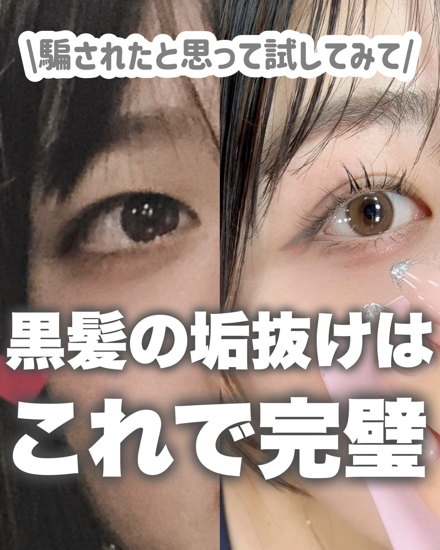 アピュー パステルブラッシャー/A’pieu/パウダーチークを使ったクチコミ(9枚目)