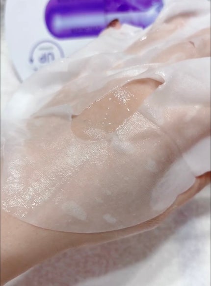 mari on LIPS 「---------*-*-*-*-*-*-*-*-------..」(8枚目)